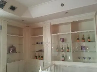 Guest house Craigtay Apartment Hotel Dundee